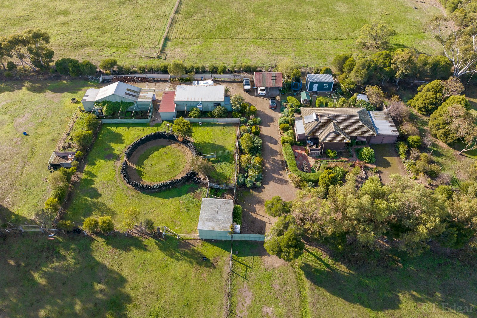 Real Estate and Property in 261-269 Lake Road, Armstrong Creek, VIC