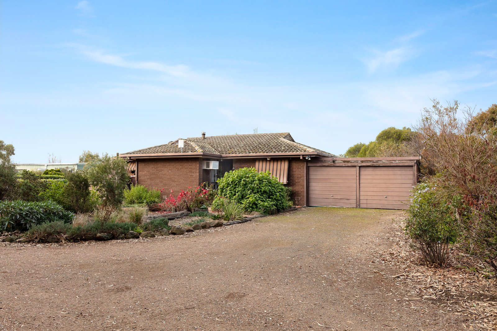 Real Estate and Property in 261-269 Lake Road, Armstrong Creek, VIC