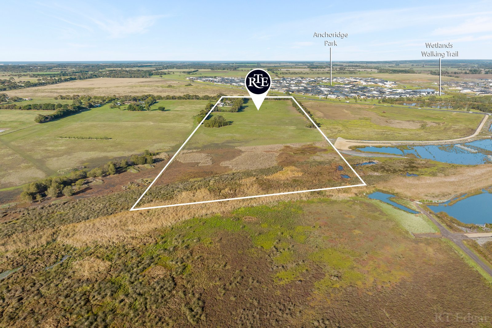 Real Estate and Property in 261-269 Lake Road, Armstrong Creek, VIC