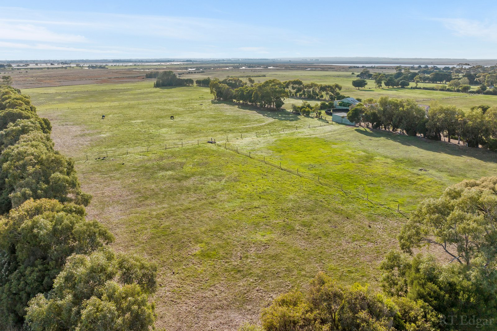 Real Estate and Property in 261-269 Lake Road, Armstrong Creek, VIC