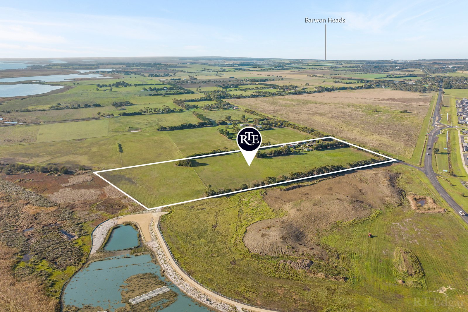 Real Estate and Property in 261-269 Lake Road, Armstrong Creek, VIC