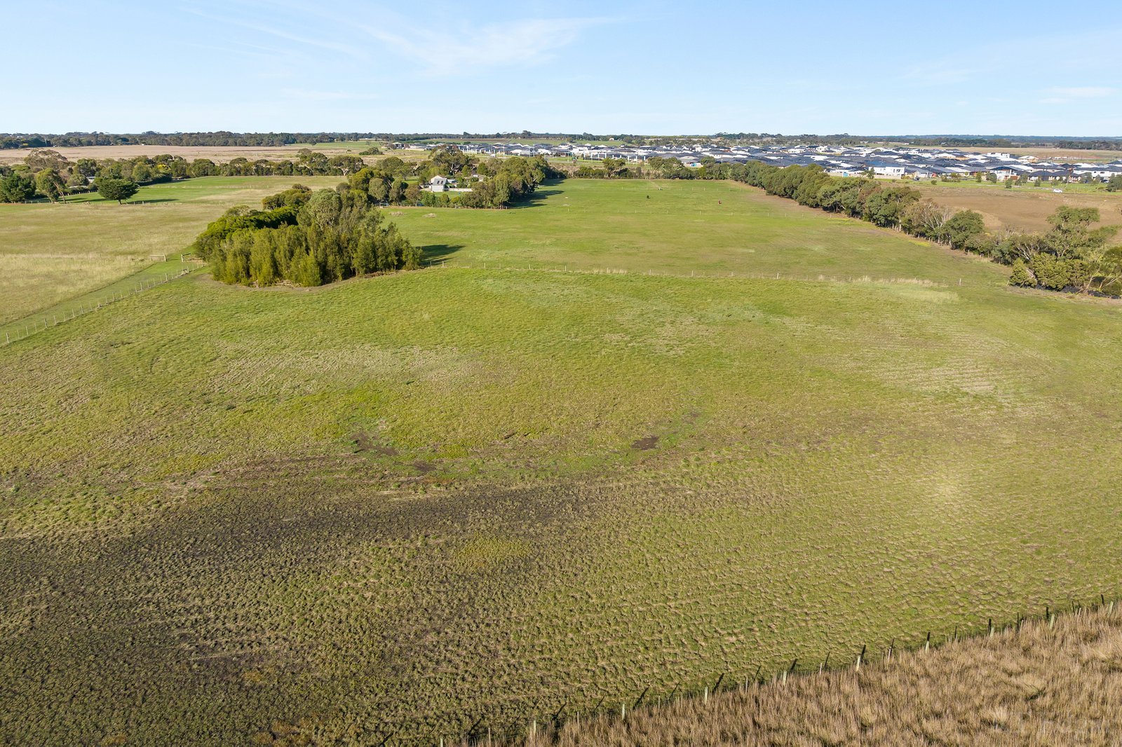 Real Estate and Property in 261-269 Lake Road, Armstrong Creek, VIC