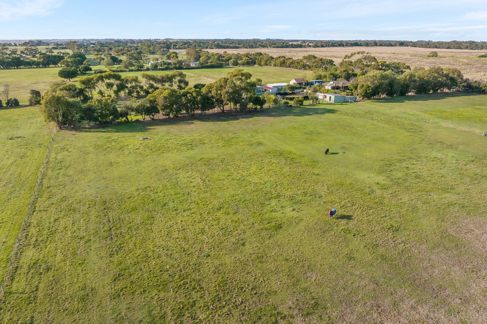 Real Estate and Property in 261-269 Lake Road, Armstrong Creek, VIC