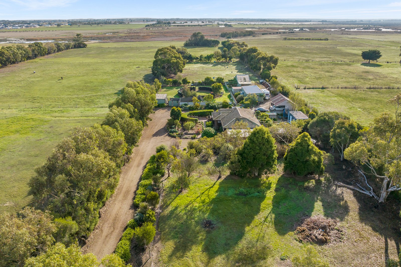 Real Estate and Property in 261-269 Lake Road, Armstrong Creek, VIC