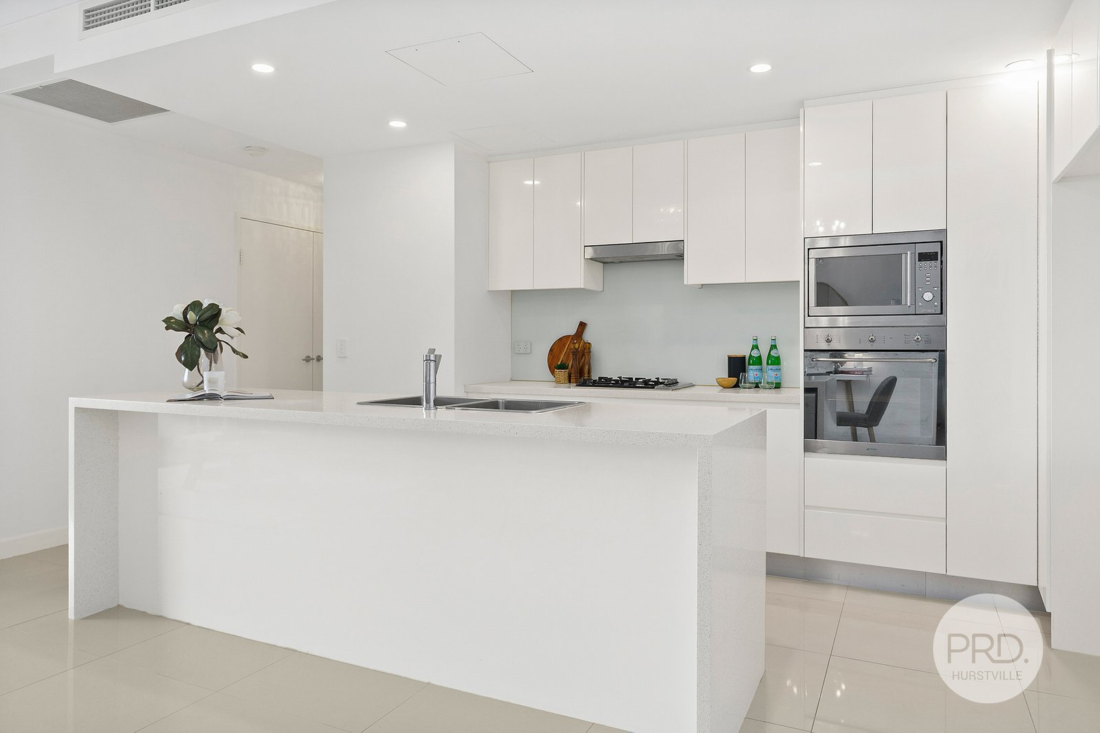 26/1 Alfred Street HURSTVILLE 3