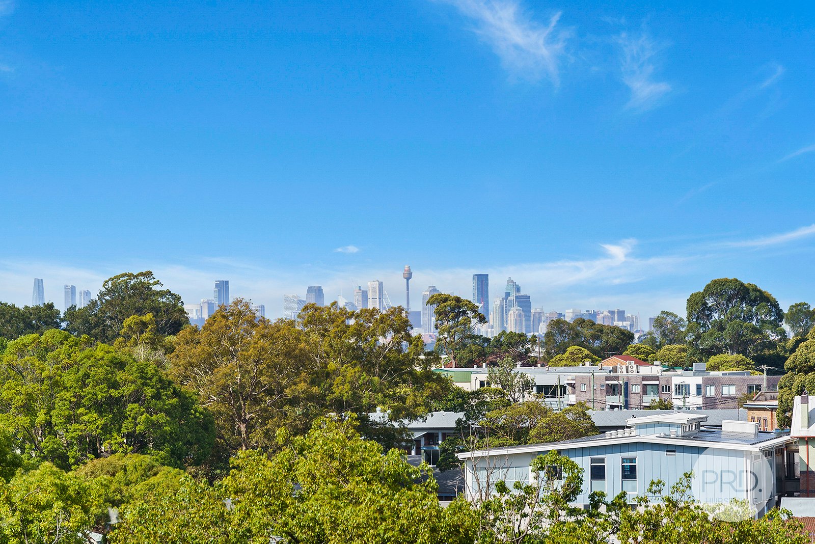 26/1 Alfred Street HURSTVILLE 7