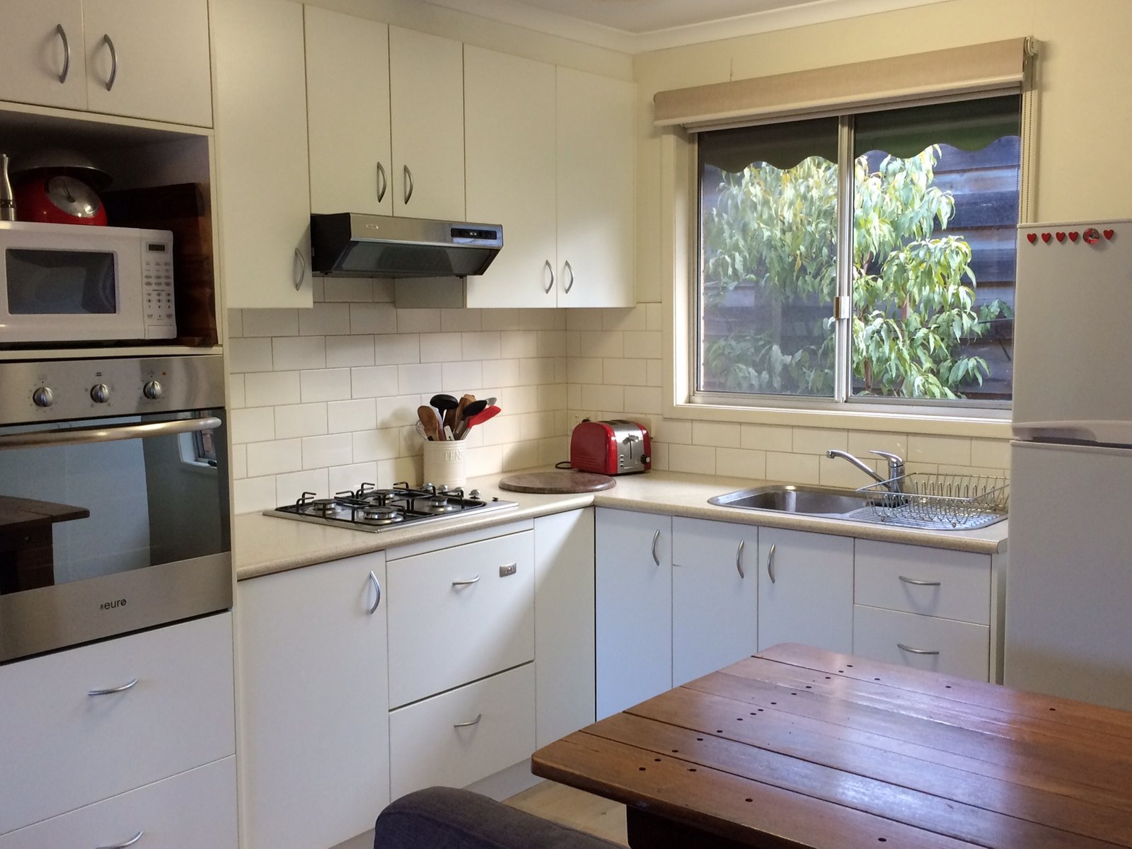 Gallery: 2/61 Barrabool Road
