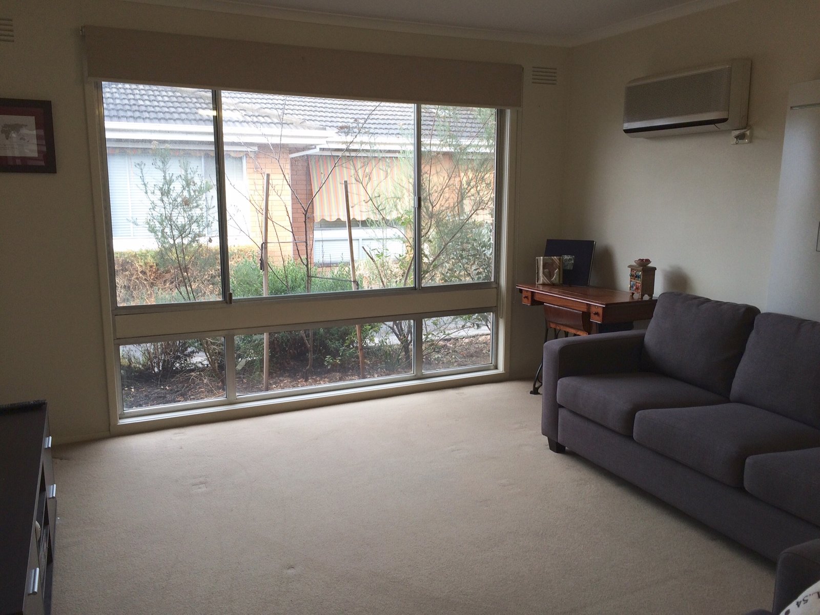 Gallery: 2/61 Barrabool Road