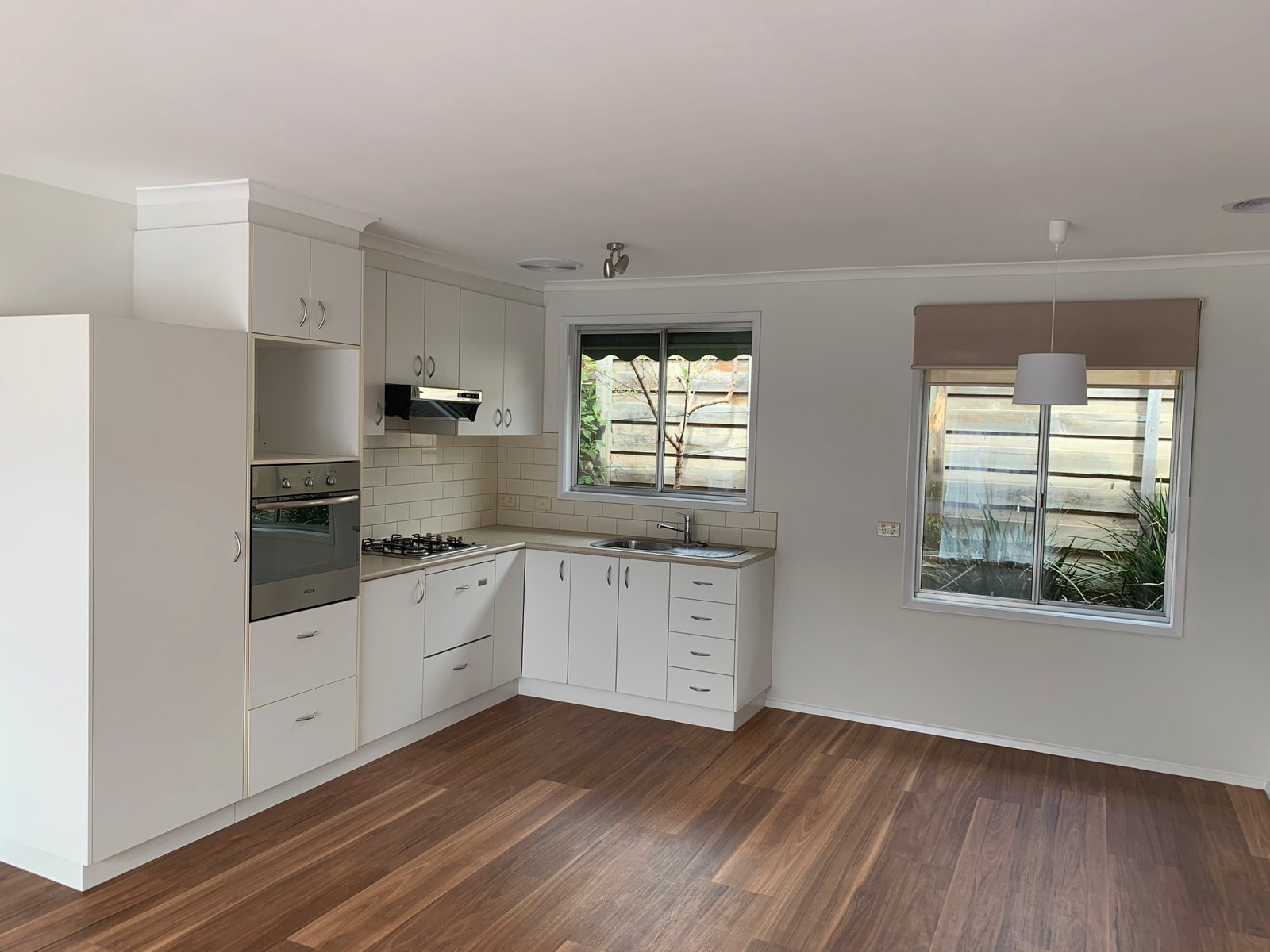 Gallery: 2/61 Barrabool Road
