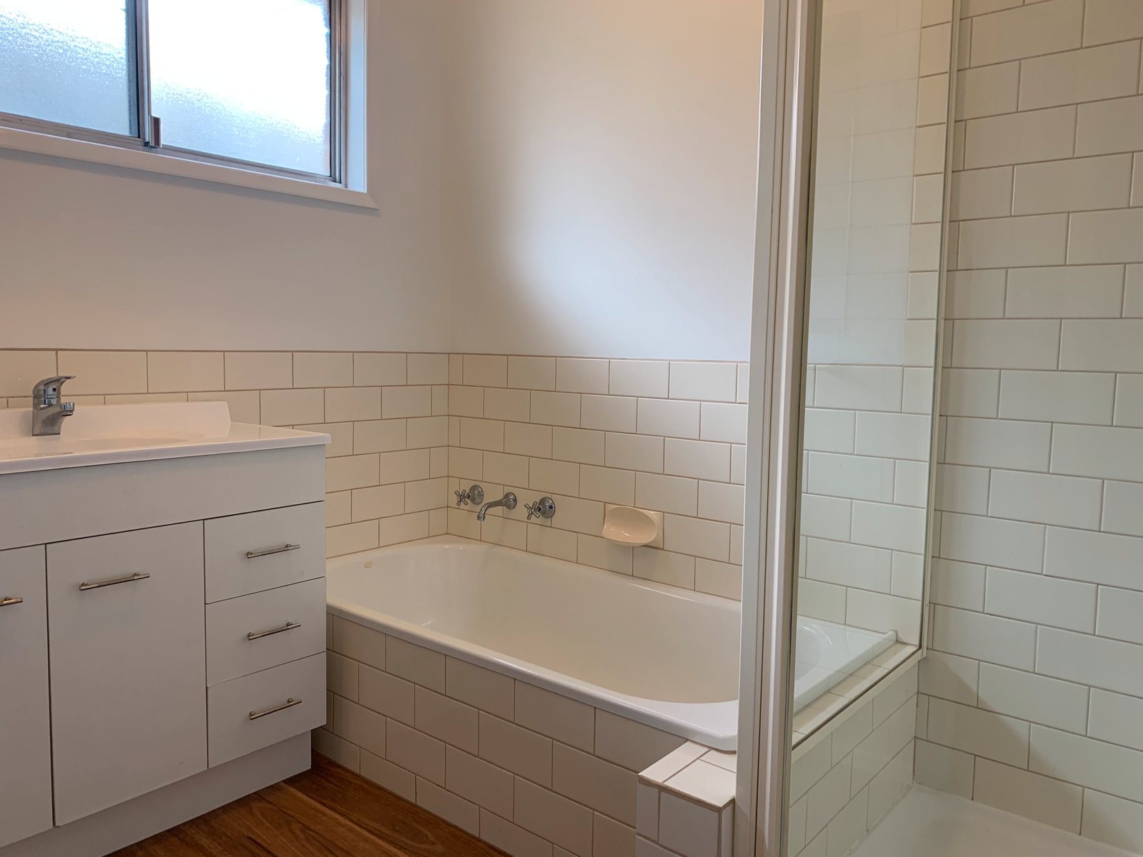 Gallery: 2/61 Barrabool Road