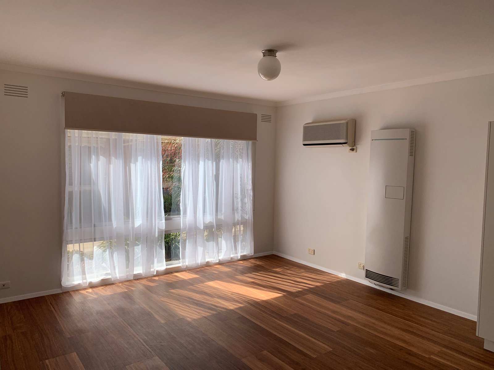 Gallery: 2/61 Barrabool Road