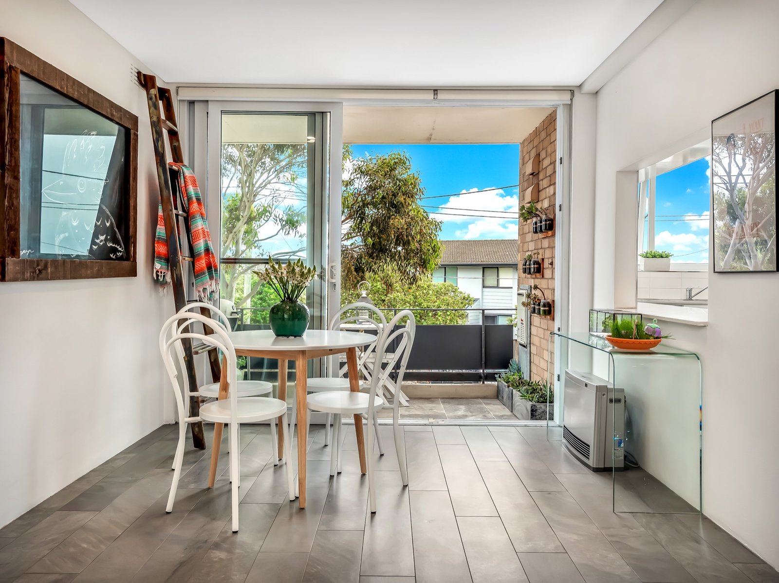 2/61 Broome Street MAROUBRA 3
