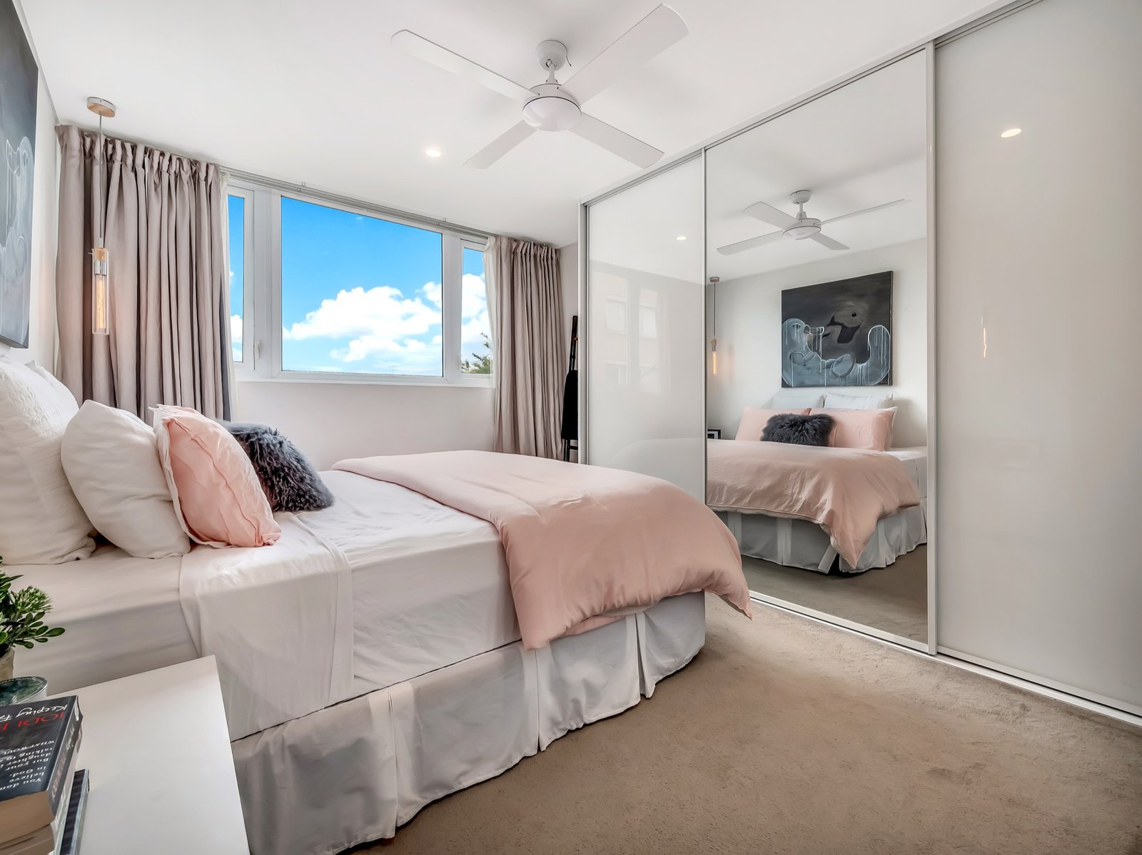 2/61 Broome Street MAROUBRA 5