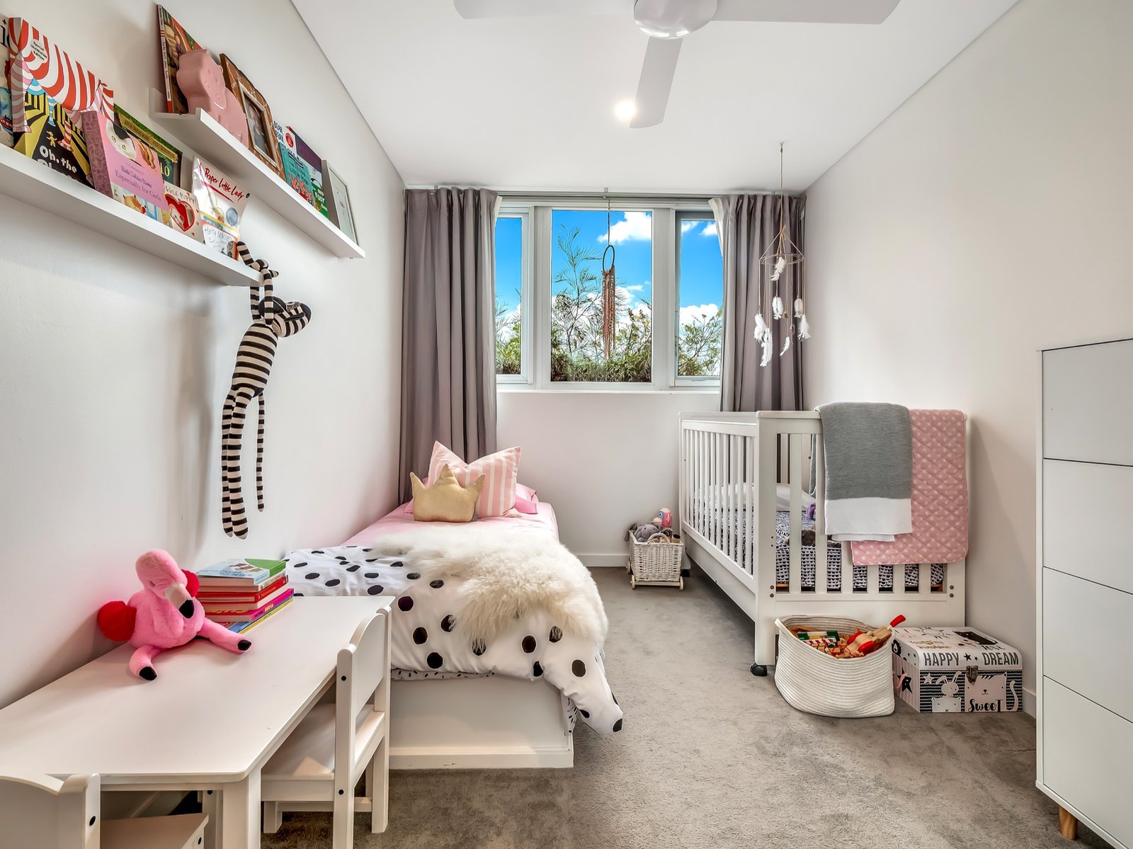 2/61 Broome Street MAROUBRA 6