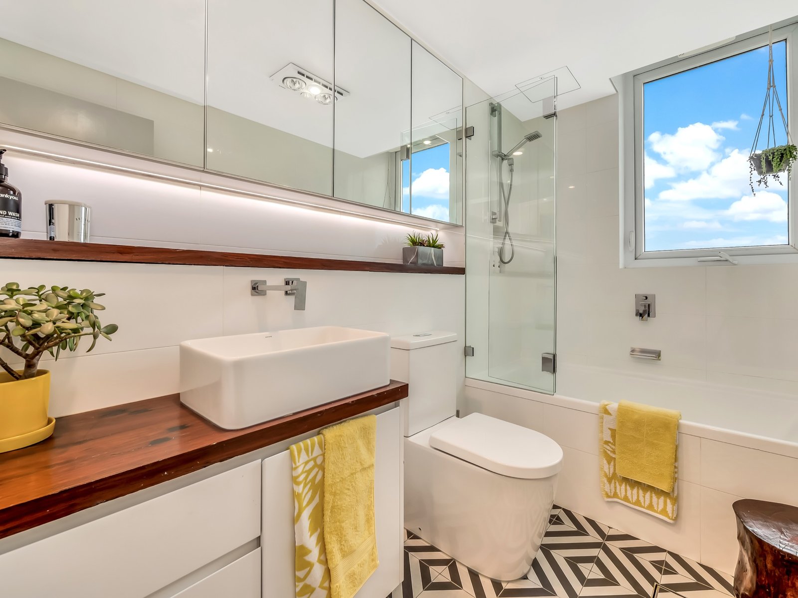 2/61 Broome Street MAROUBRA 7