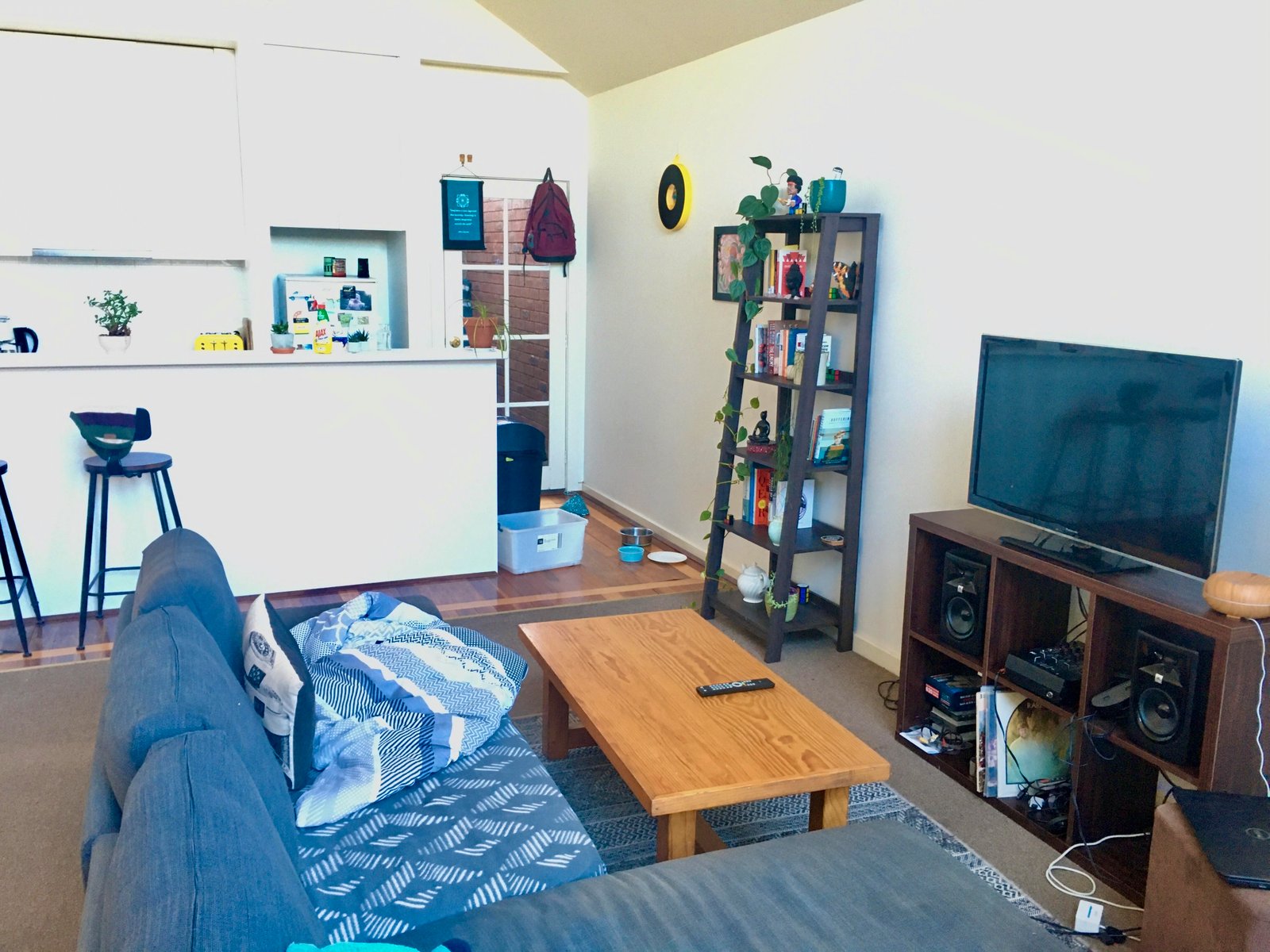 Gallery: 2/61 Castlemaine Street