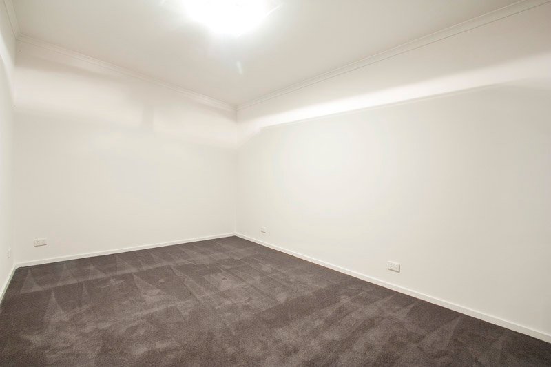 Gallery: 2/61 Catherine Avenue