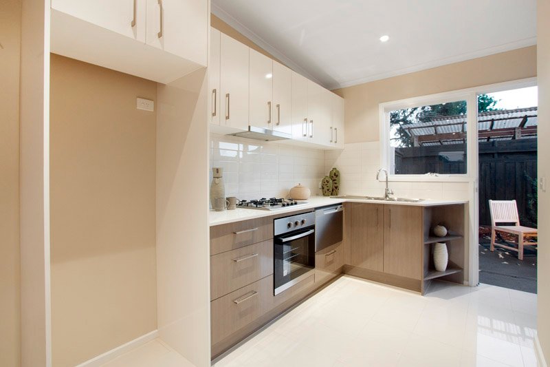 Gallery: 2/61 Catherine Avenue
