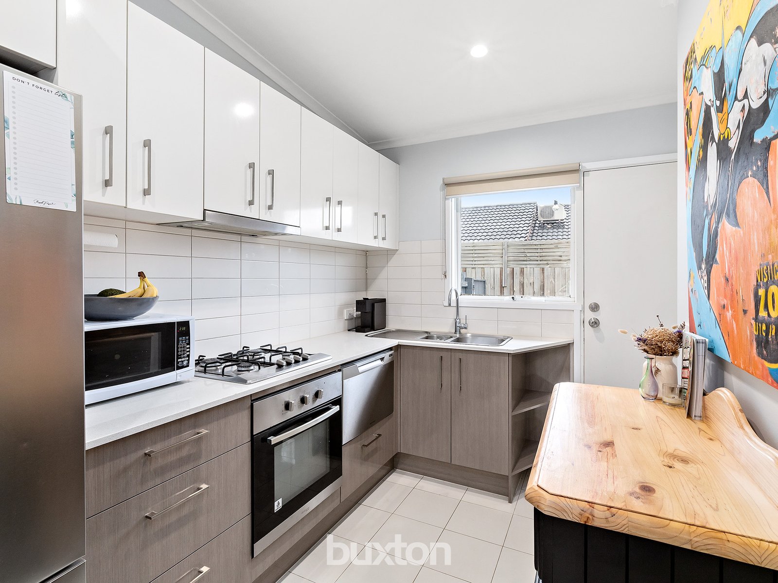 Gallery: 2/61 Catherine Avenue