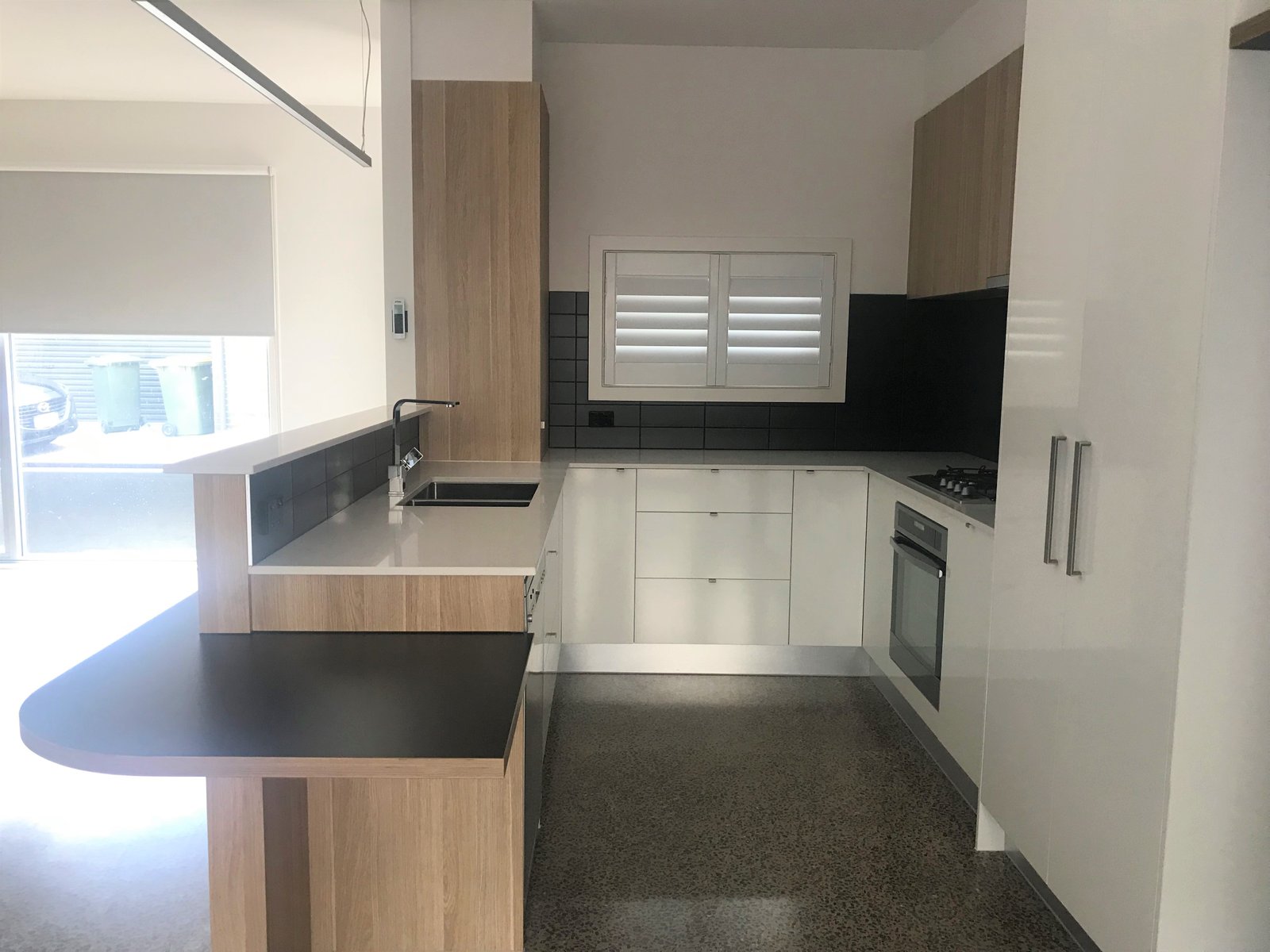 Gallery: 2/61 Clarke Street