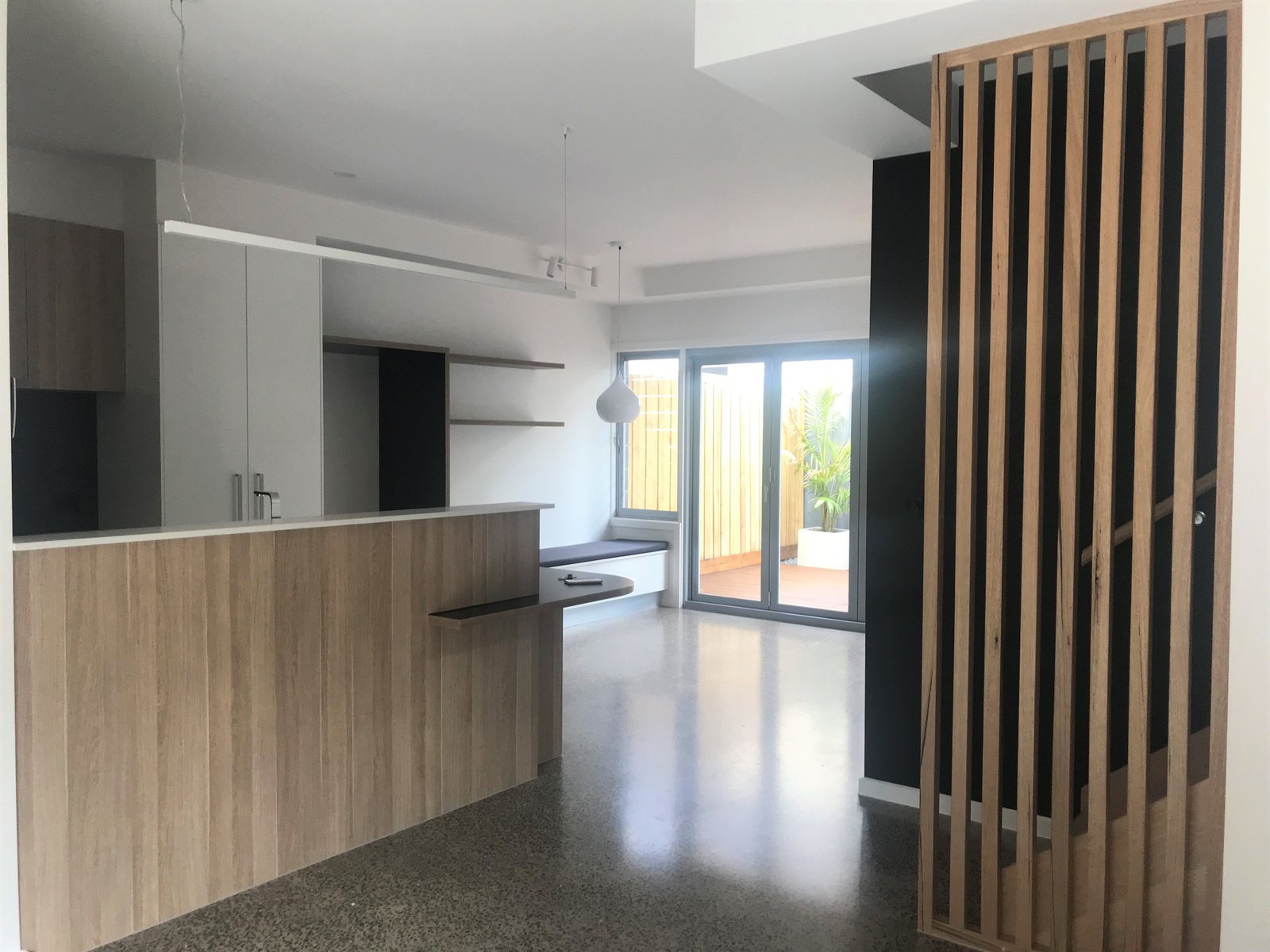 Gallery: 2/61 Clarke Street