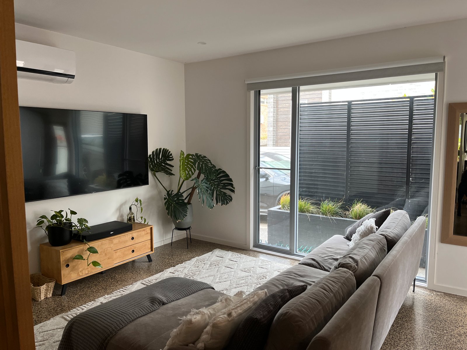 Gallery: 2/61 Clarke Street