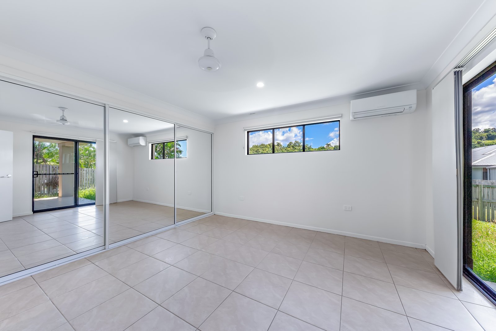 2/61 Endeavour Circuit CANNONVALE 4