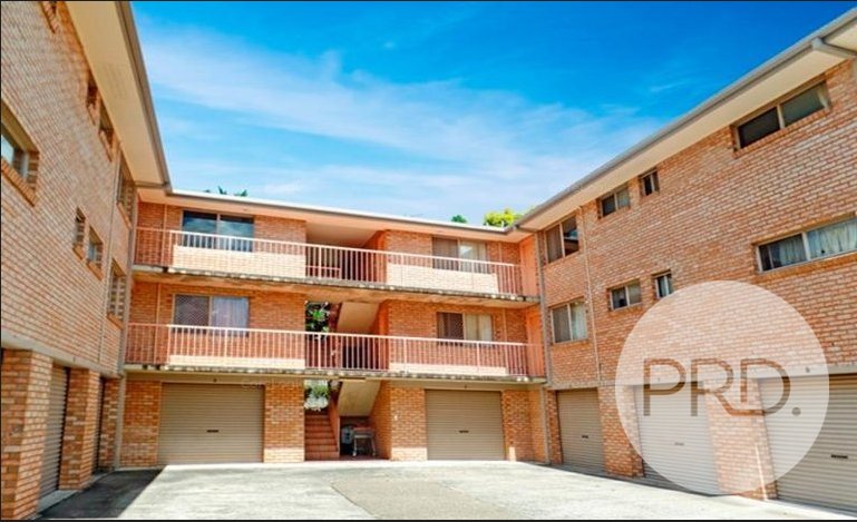 2/61 Fifth Avenue WILSTON 1