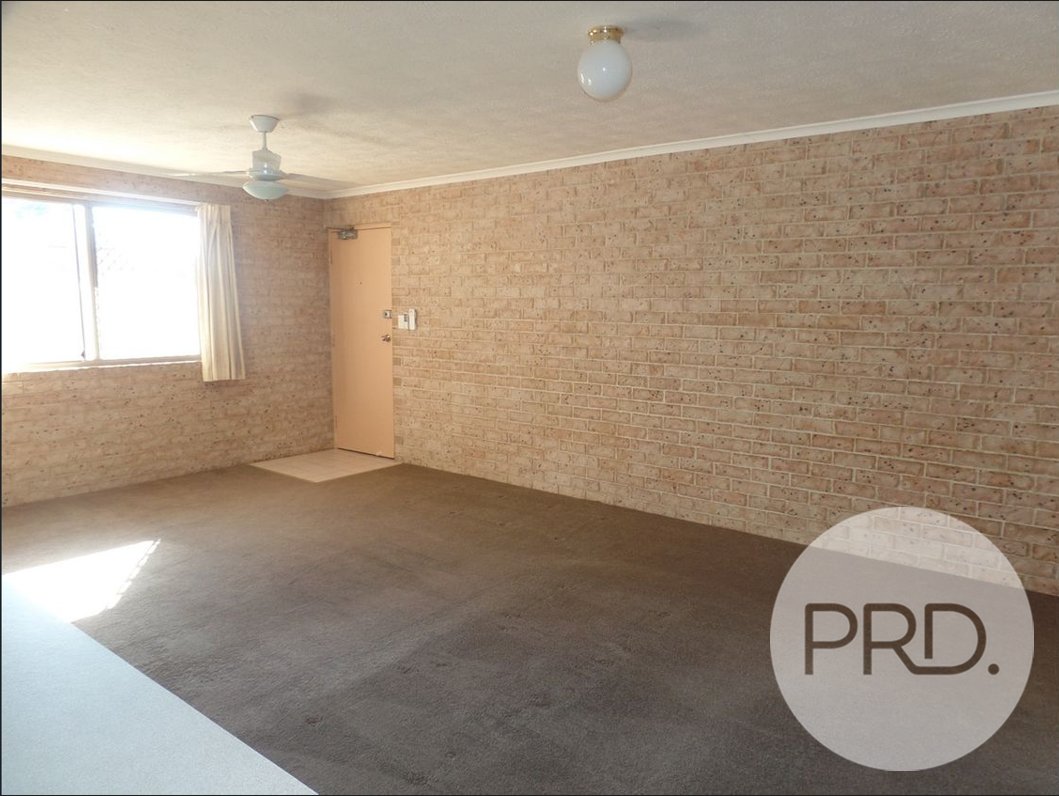 2/61 Fifth Avenue WILSTON 2