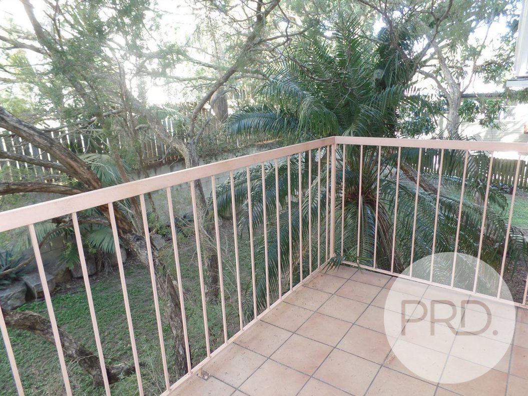 2/61 Fifth Avenue WILSTON 4