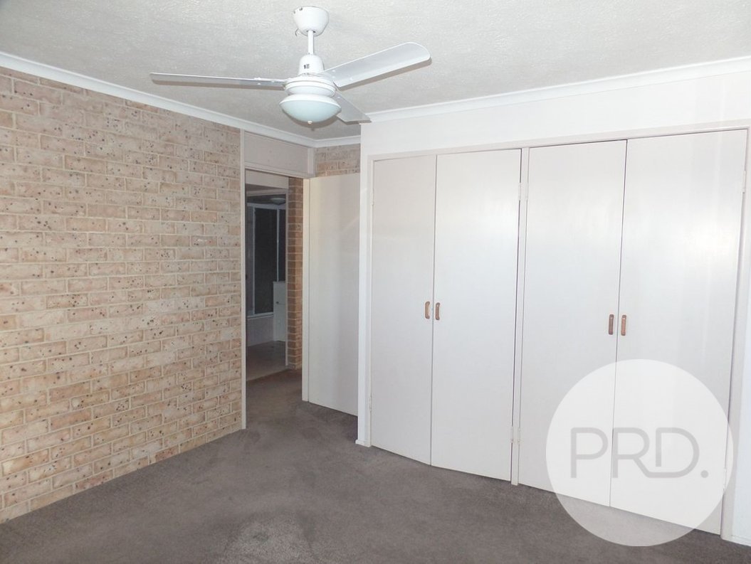 2/61 Fifth Avenue WILSTON 7
