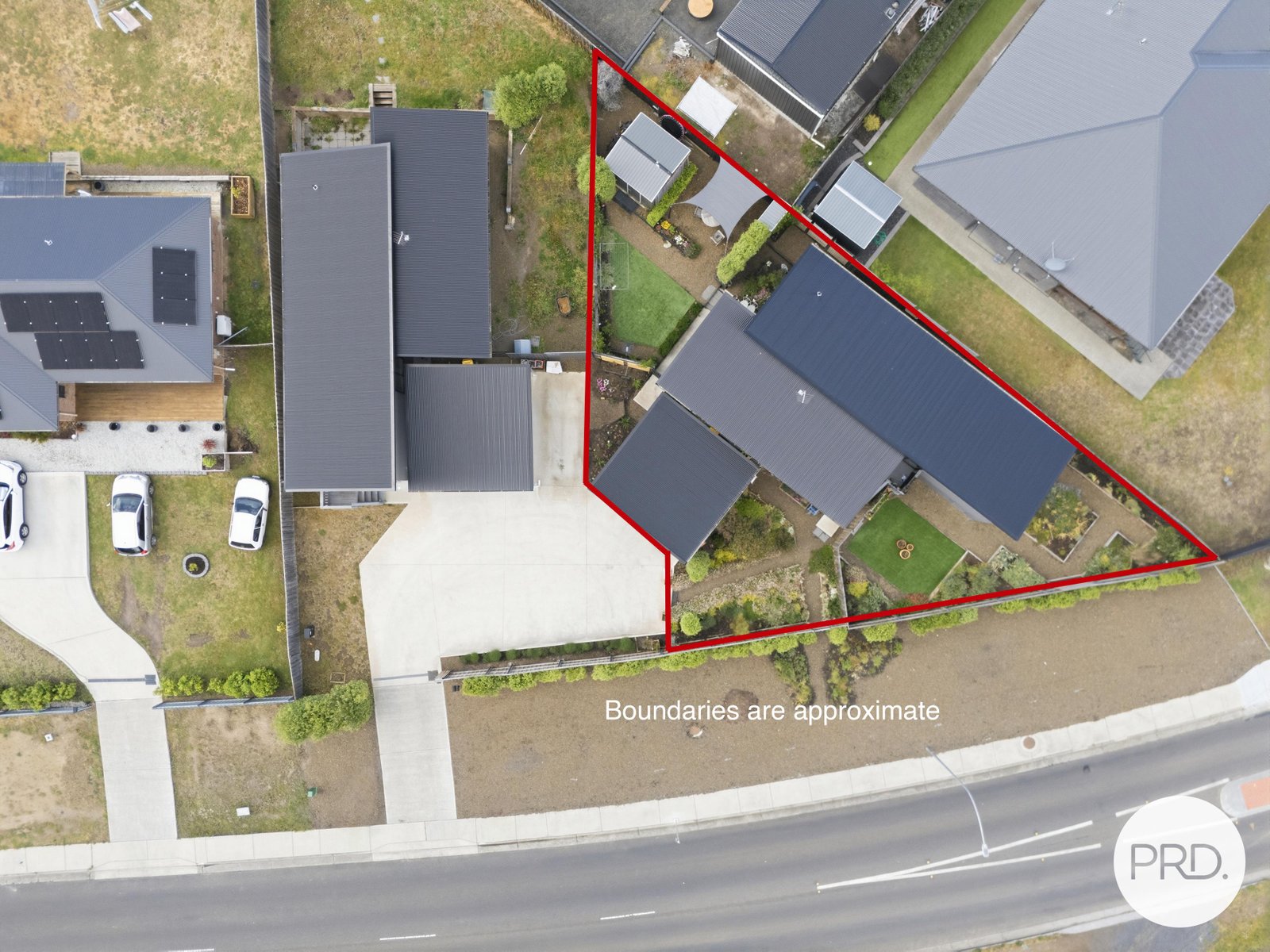 2/61 Glebe Road NEW NORFOLK 2