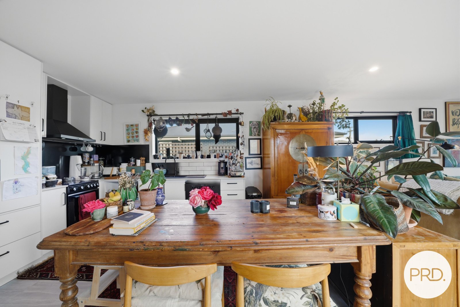 2/61 Glebe Road NEW NORFOLK 3