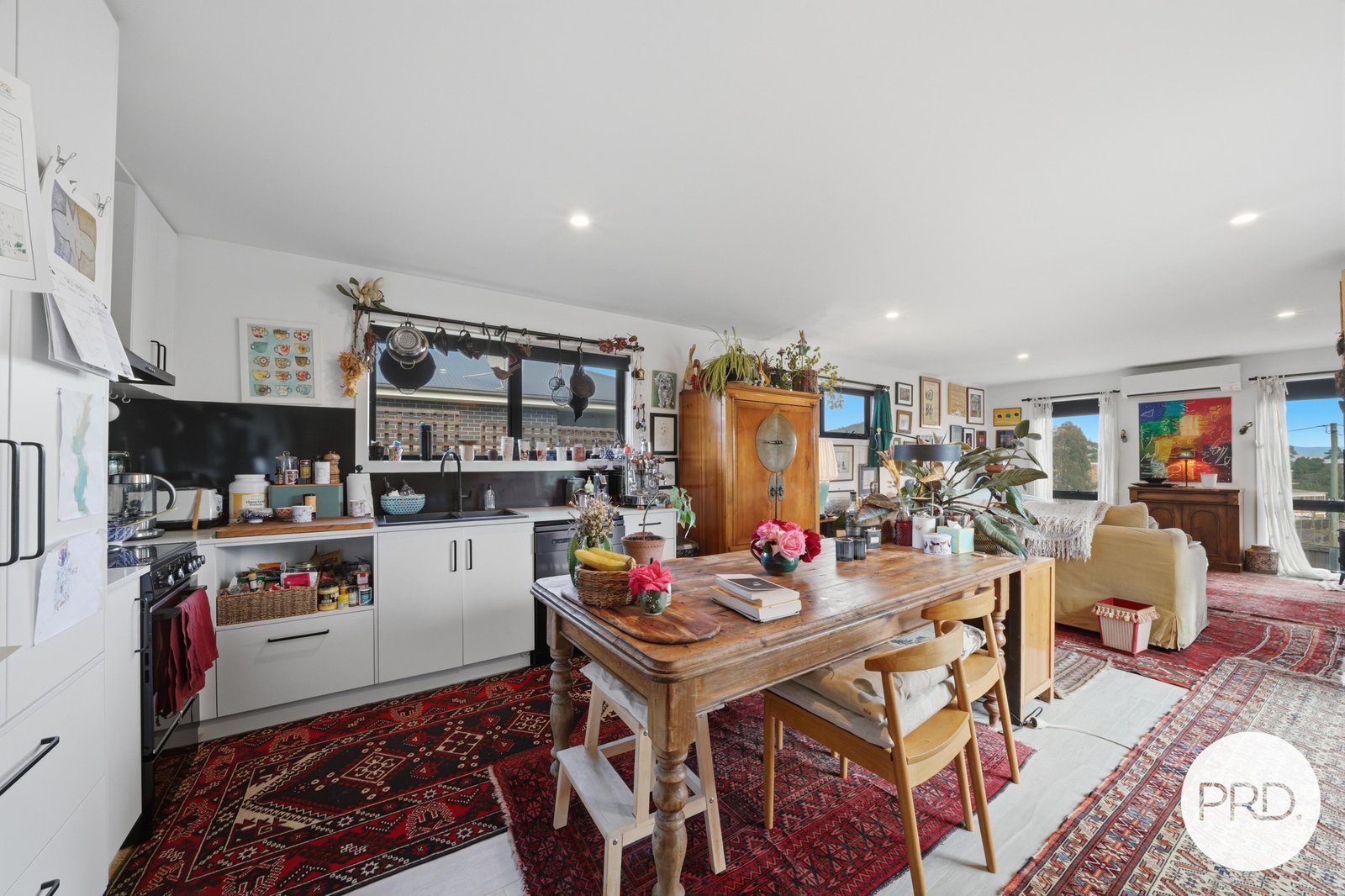 2/61 Glebe Road NEW NORFOLK 4