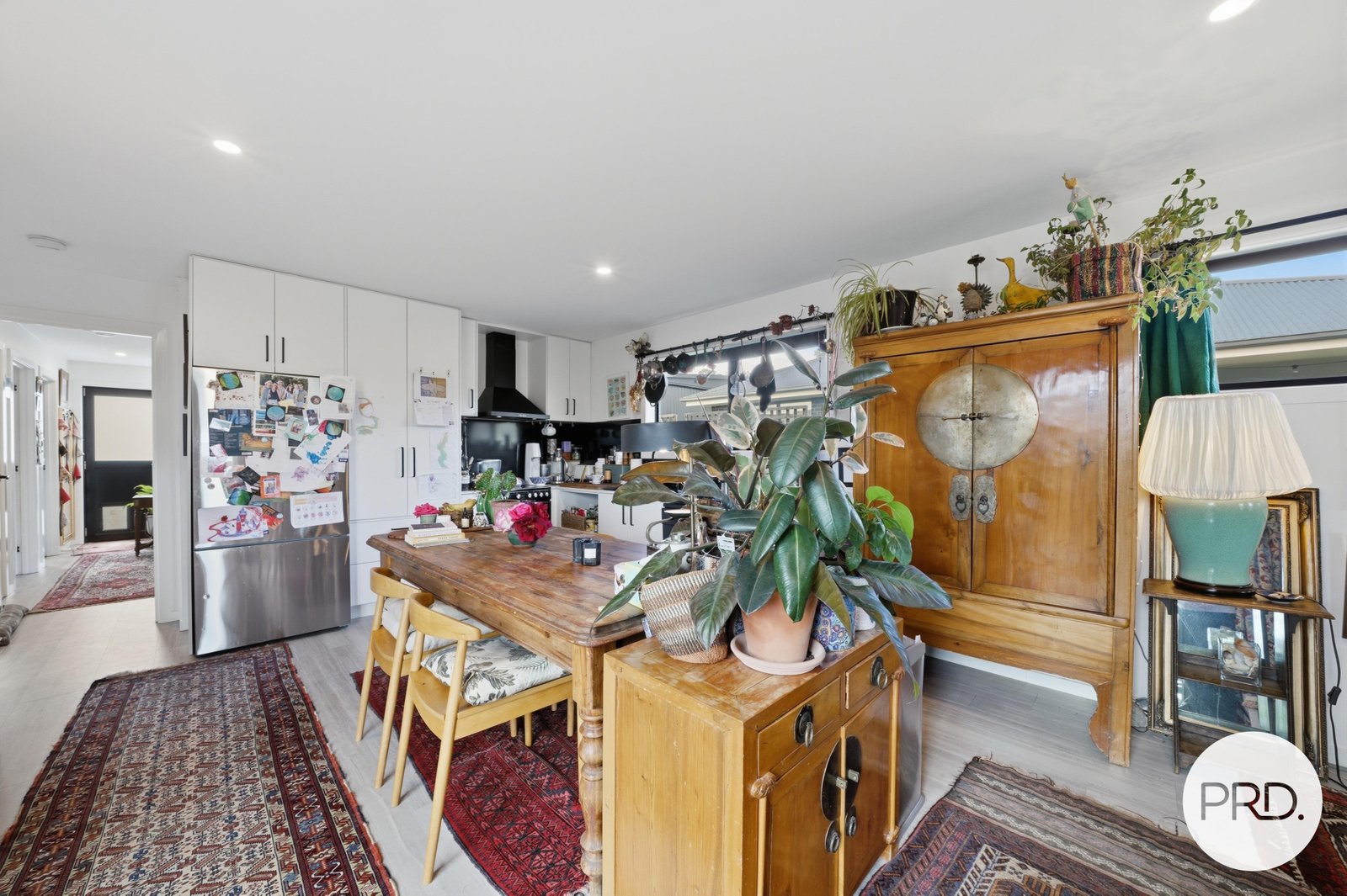 2/61 Glebe Road NEW NORFOLK 5