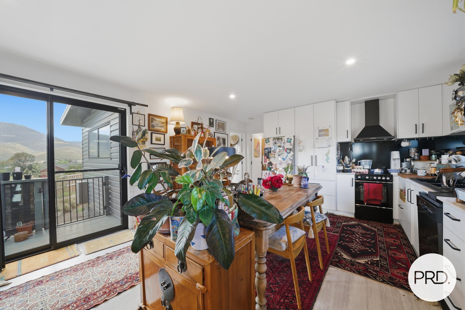 2/61 Glebe Road NEW NORFOLK 6