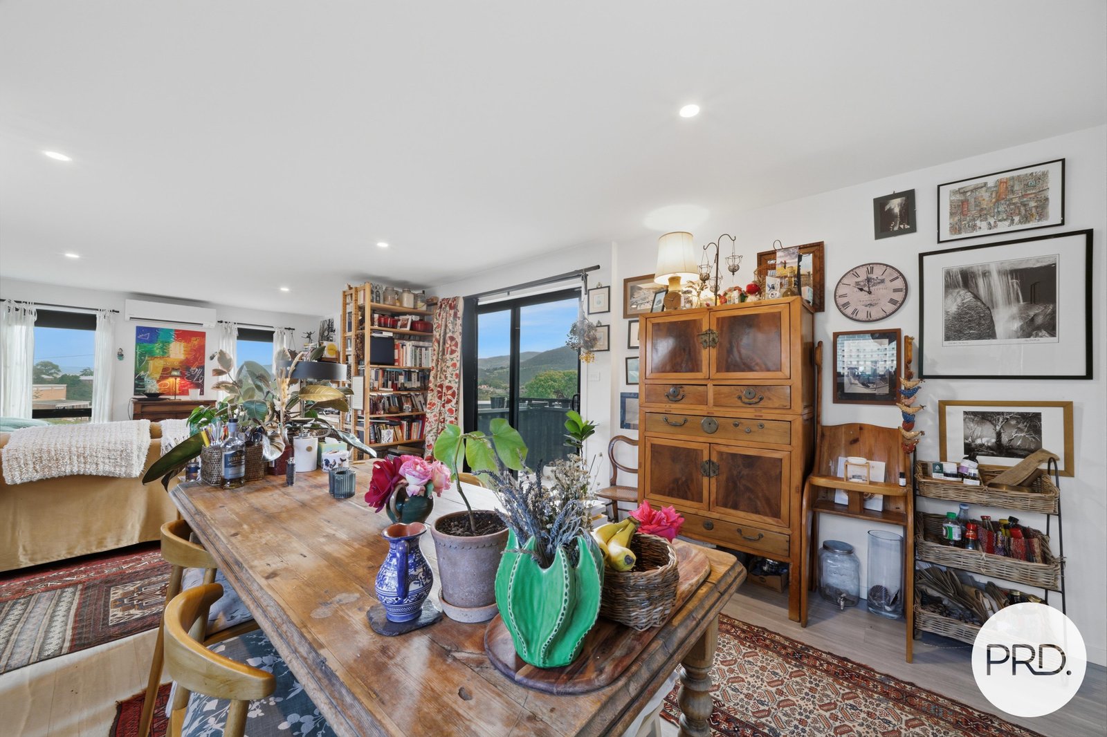 2/61 Glebe Road NEW NORFOLK 7
