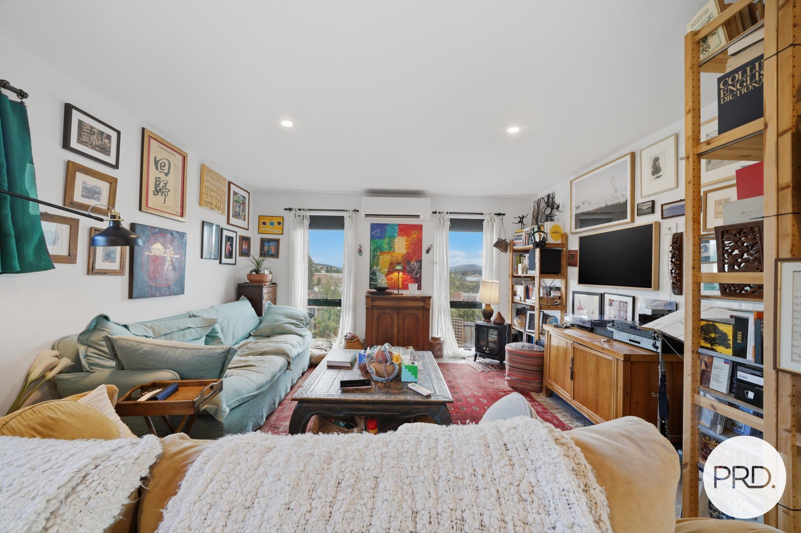 2/61 Glebe Road NEW NORFOLK 8