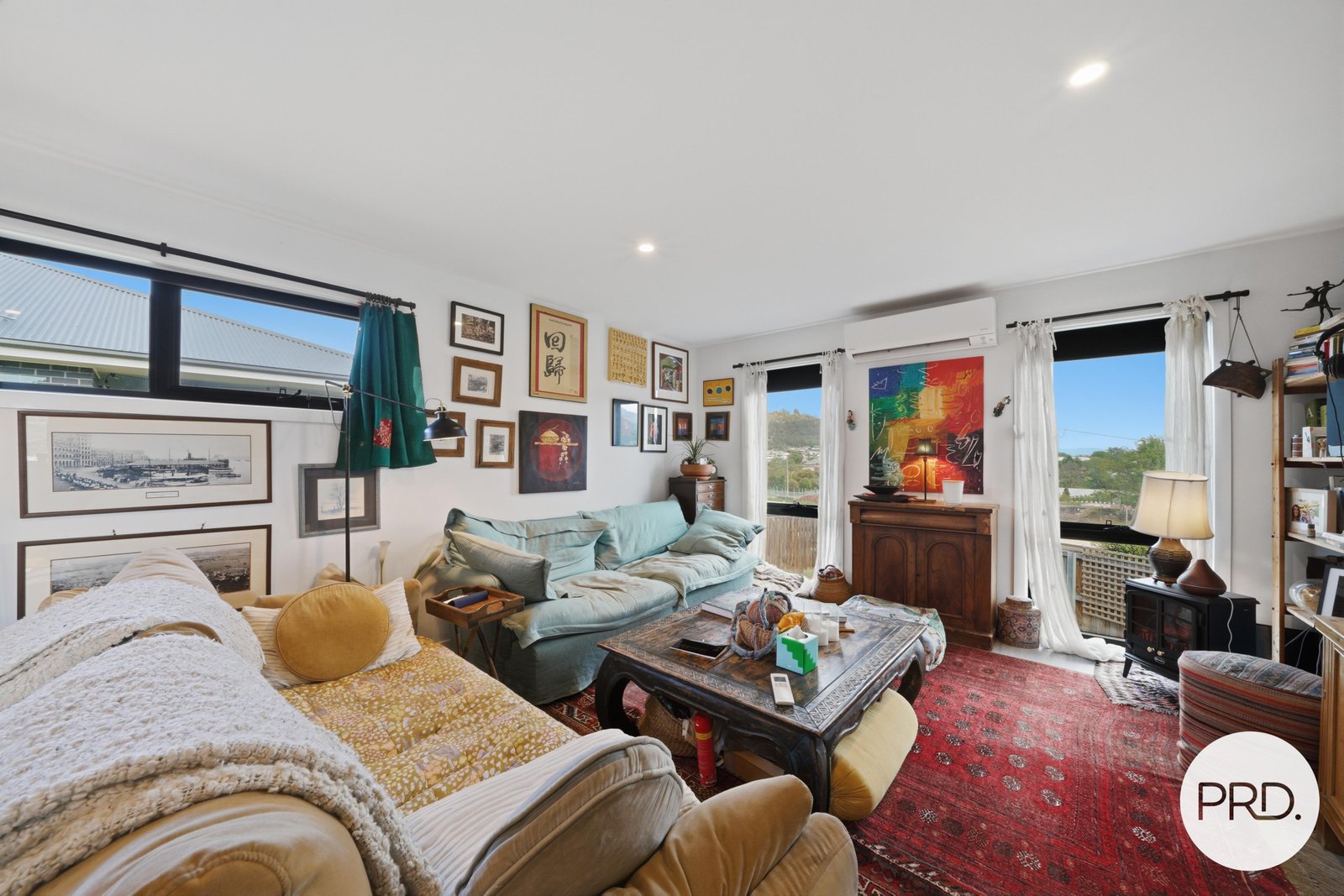 2/61 Glebe Road NEW NORFOLK 9