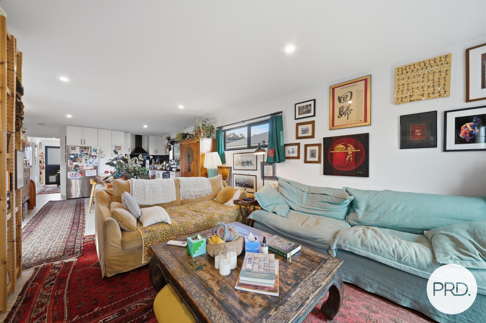 2/61 Glebe Road NEW NORFOLK 10