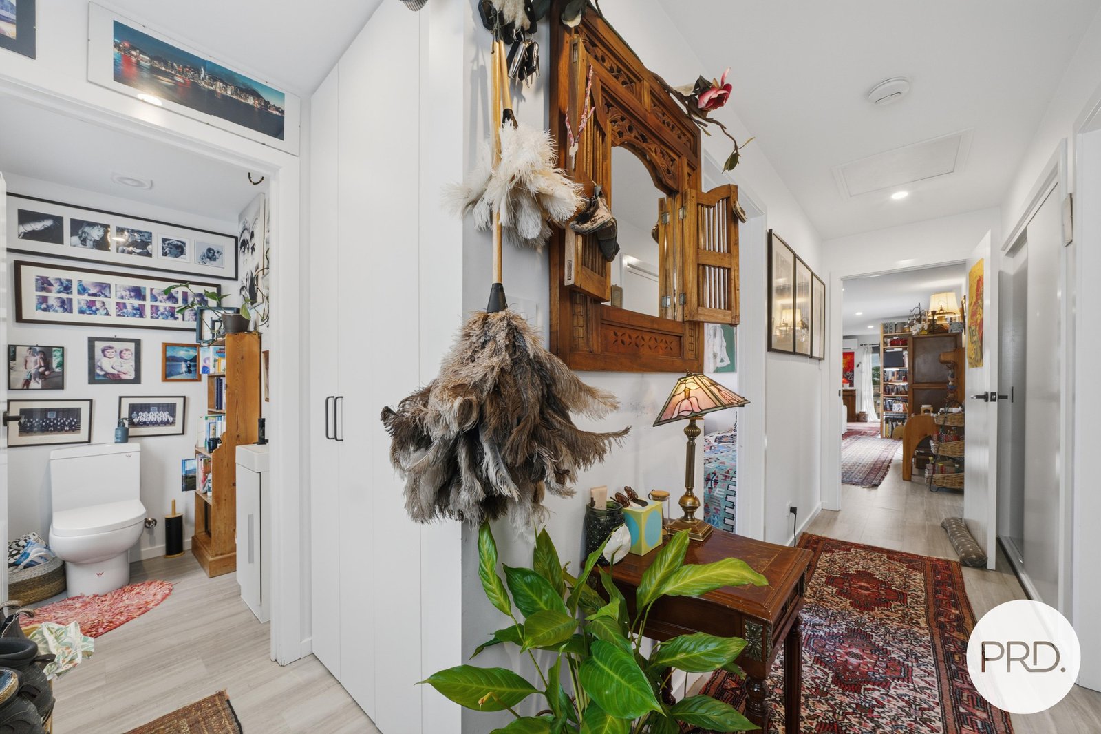 2/61 Glebe Road NEW NORFOLK 11