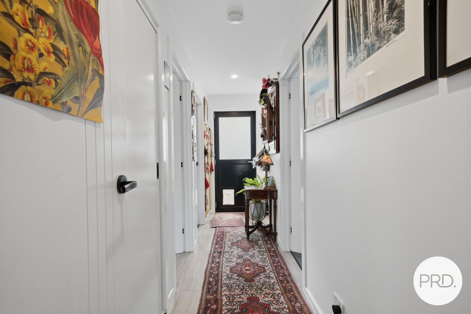 2/61 Glebe Road NEW NORFOLK 12