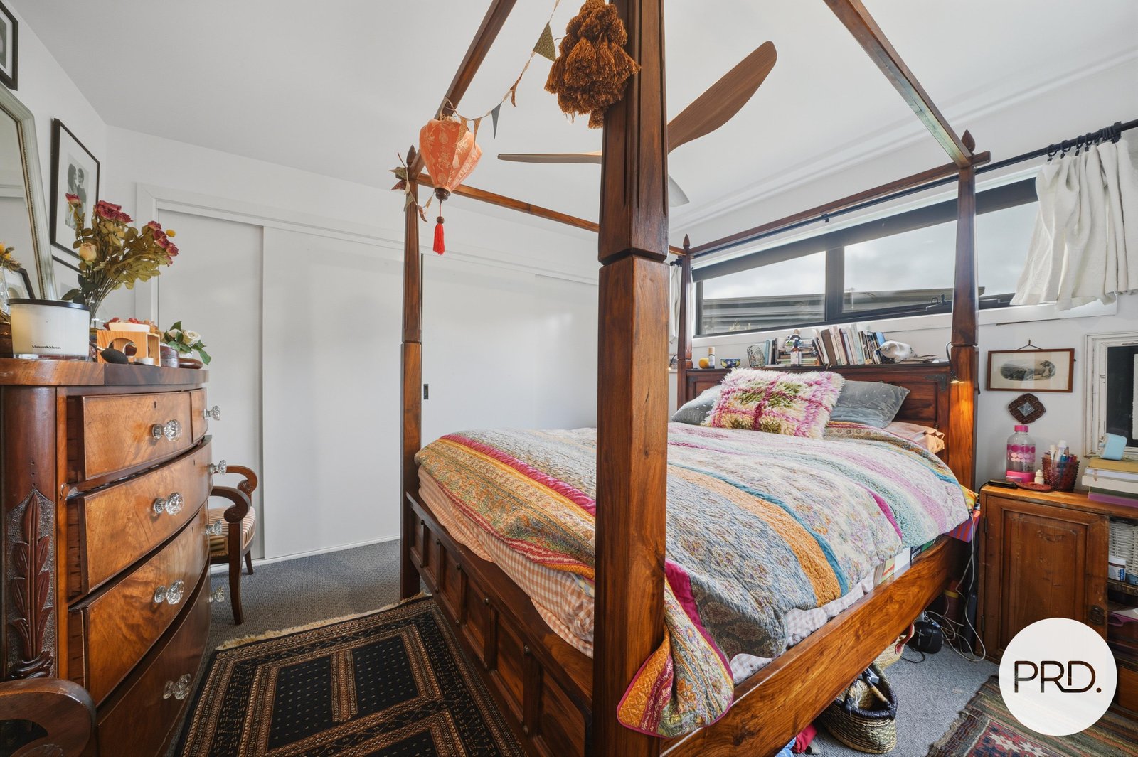 2/61 Glebe Road NEW NORFOLK 13