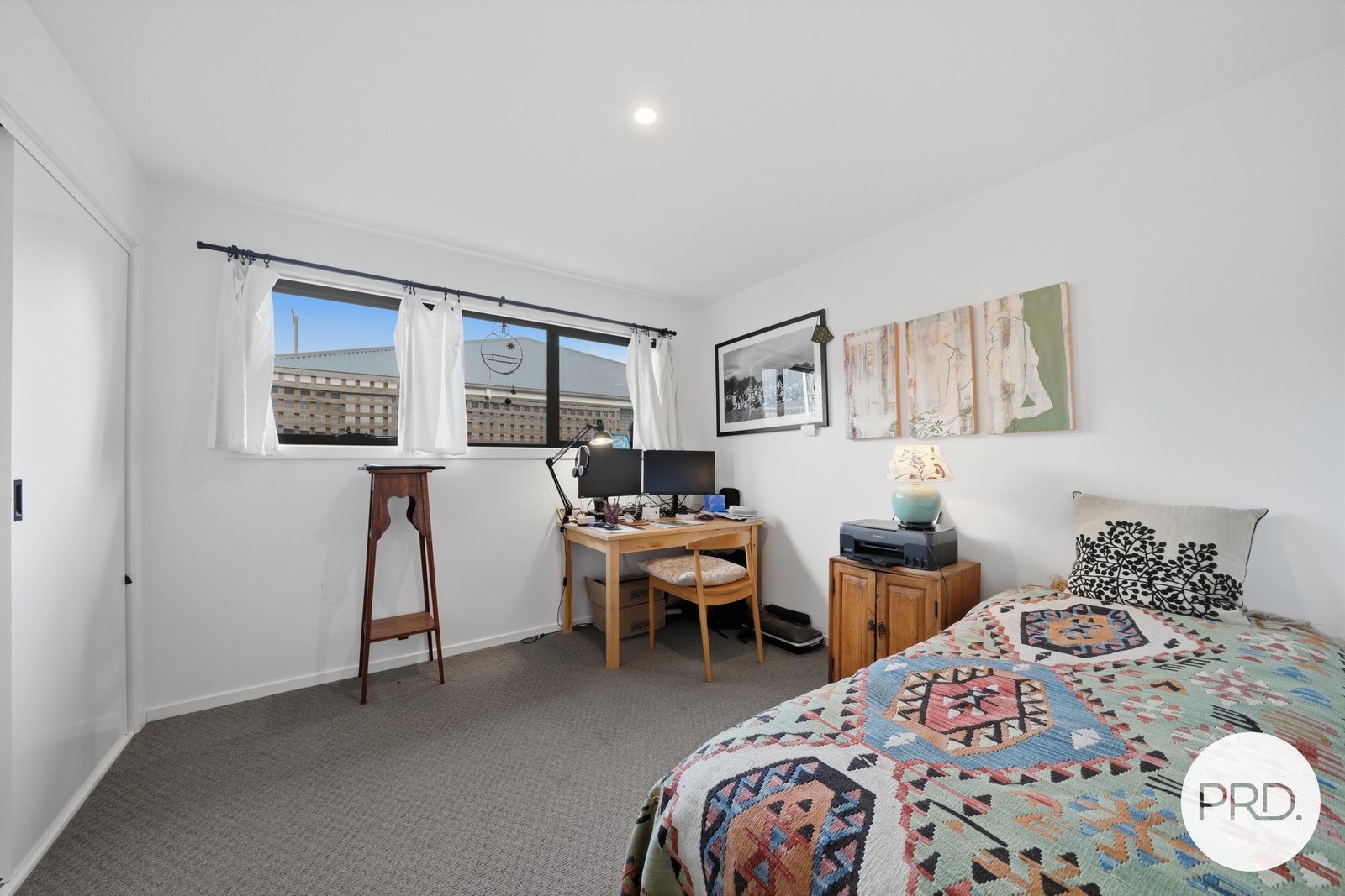 2/61 Glebe Road NEW NORFOLK 14