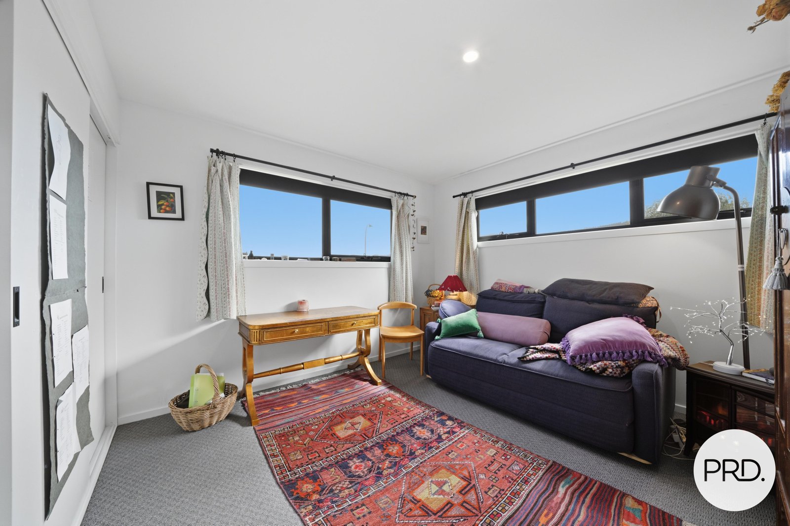 2/61 Glebe Road NEW NORFOLK 15