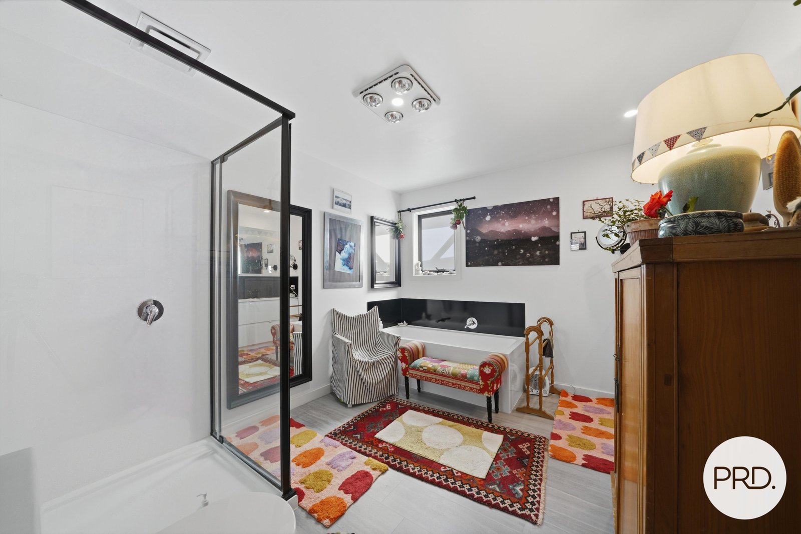2/61 Glebe Road NEW NORFOLK 16