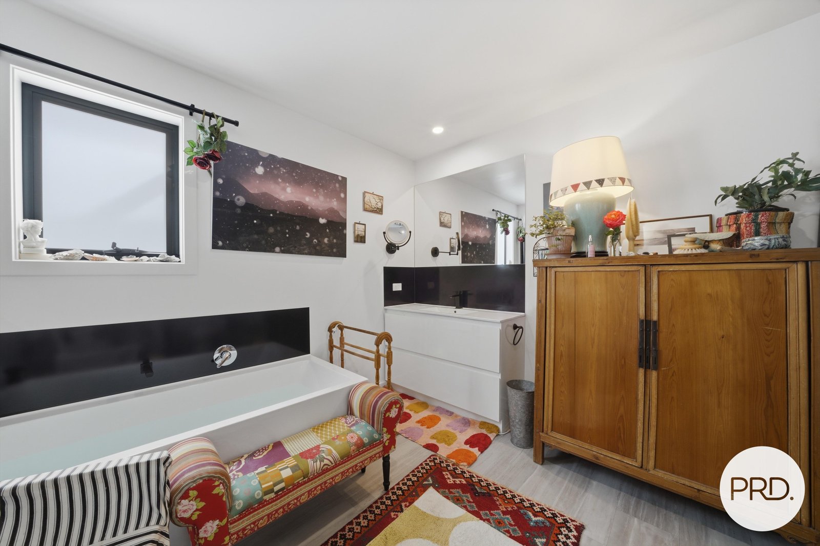 2/61 Glebe Road NEW NORFOLK 17