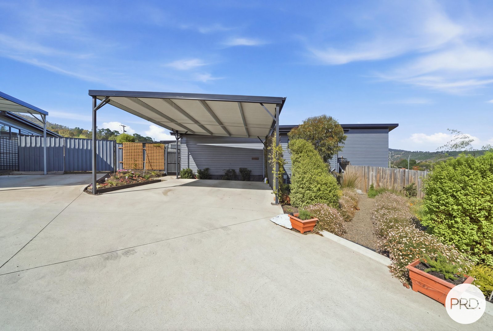 2/61 Glebe Road NEW NORFOLK 18