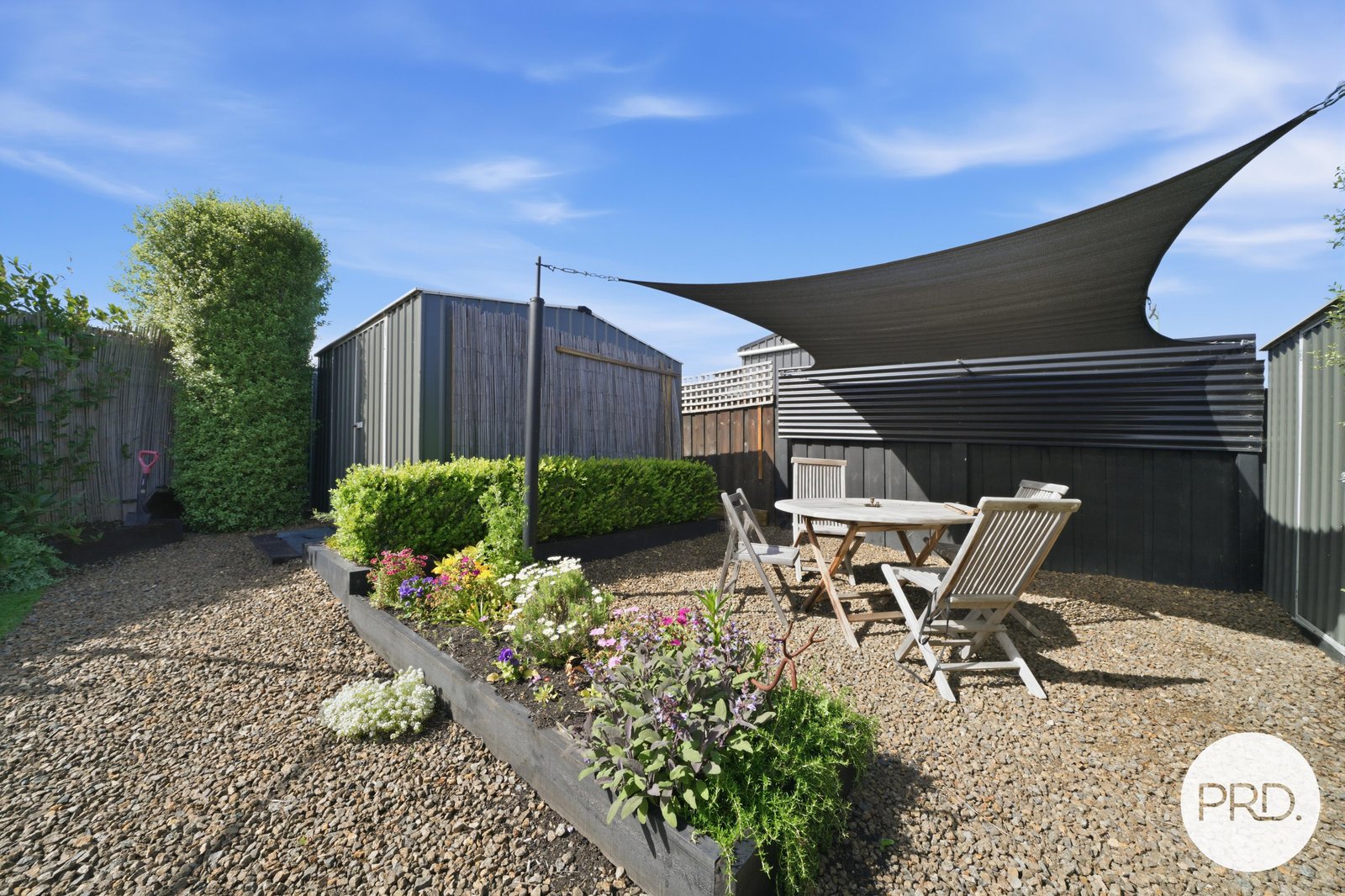 2/61 Glebe Road NEW NORFOLK 19