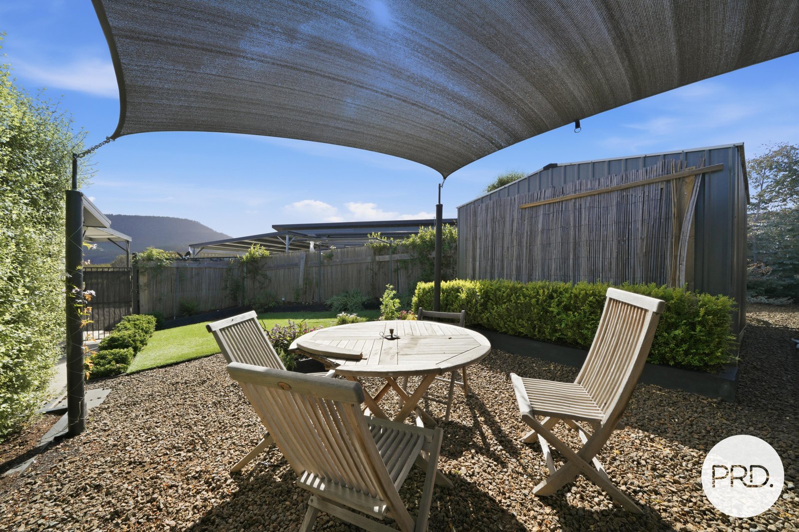 2/61 Glebe Road NEW NORFOLK 20